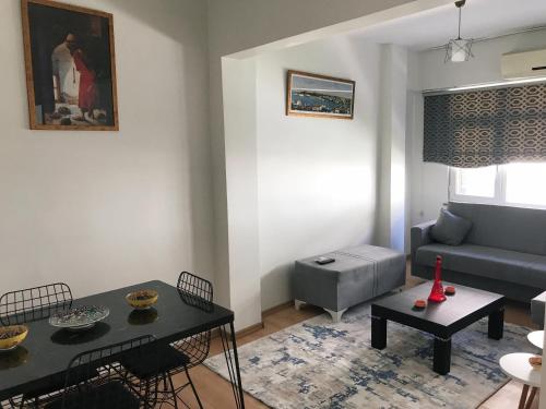 Apartment sultanahmet — 4-Star Luxury Hotel in Istanbul, Turkey