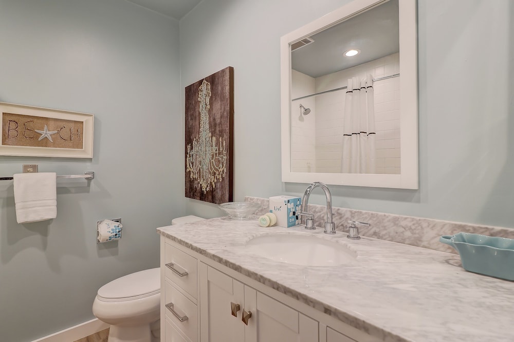 Stoney Creek 283 2 Bedrooms WIFI Pool Access Sleeps 6 - photo 11