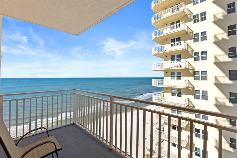 Splash Beach Resort by Panhandle Getaways - photo 607