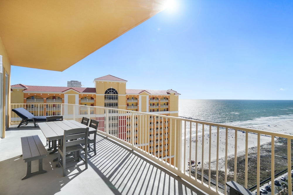 Calypso Tower 3 by Panhandle Getaways - photo 633