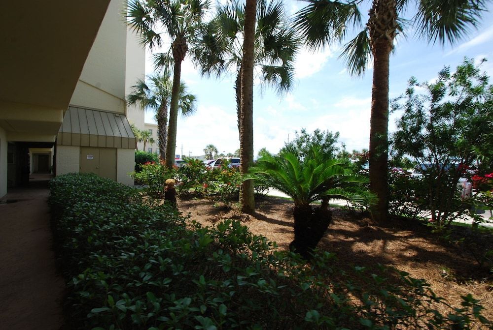Island Shores 653 by RedAwning - photo 11