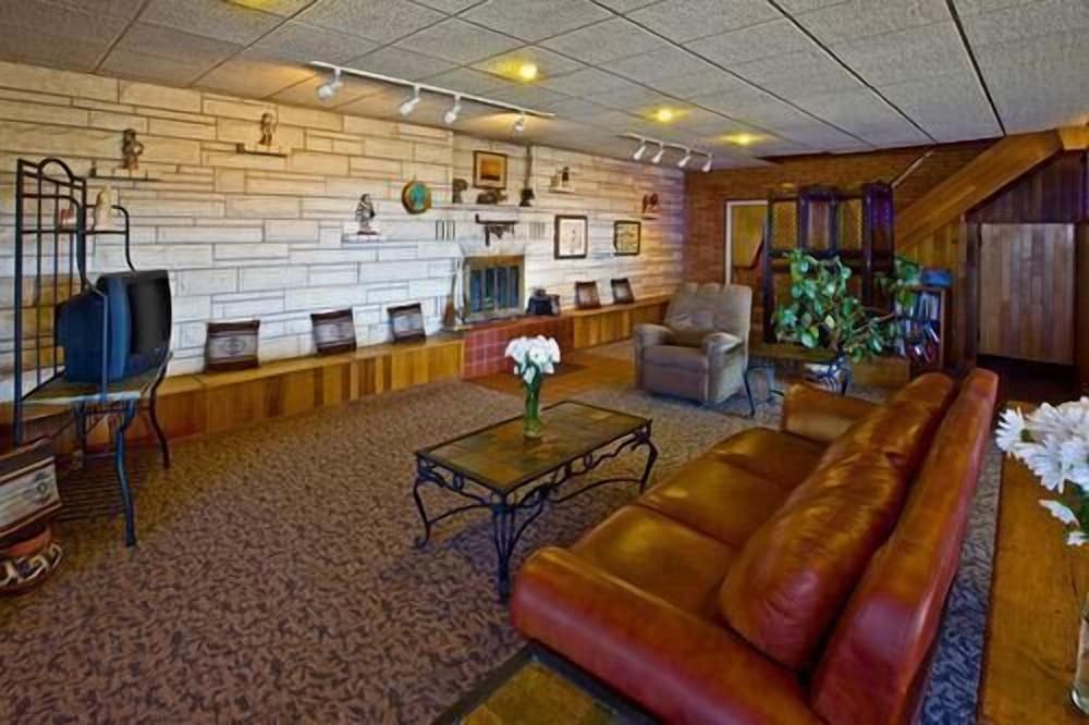 Casa Lemus - photo 5