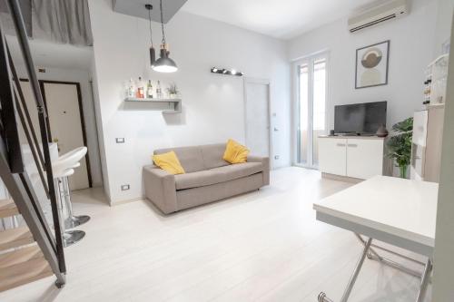 Green House Morin San Pietro — 4-Star Luxury Hotel in Rome, Italy