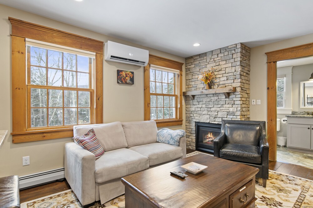 Brook Bound Inn - photo 60