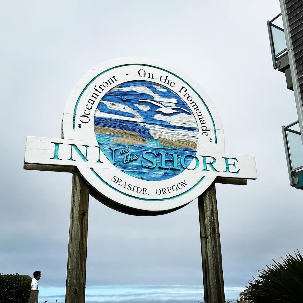 Inn at the Shore - photo 3