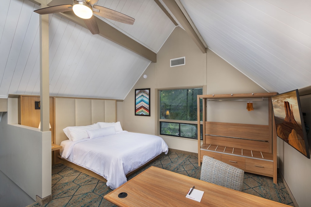 Matterhorn Inn - photo 64