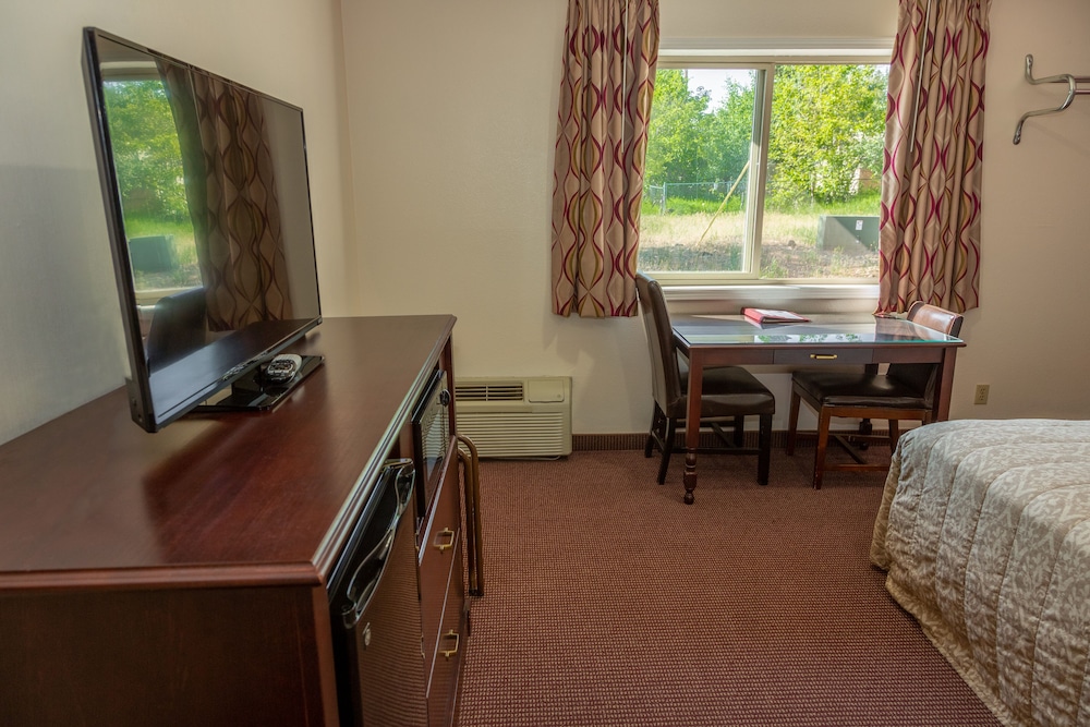 AbbyCreek Inn - photo 5