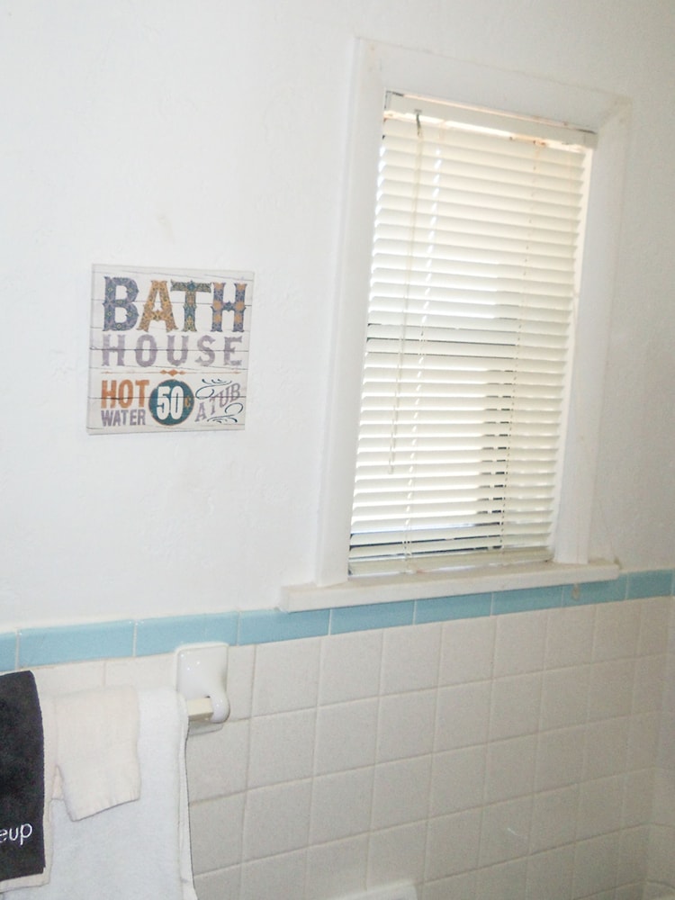 The Gold Pan Motel - photo 53