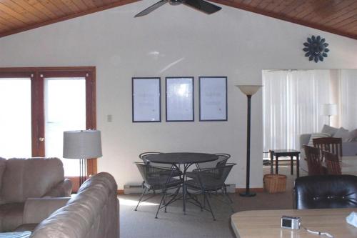 117 Fourth Street Bethany - photo 32
