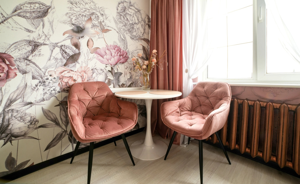 Apartmari На Карбышева 4 — Kaliningrad — photo 5