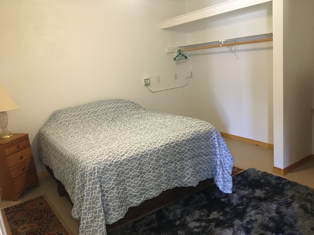Dream Drift Motel - photo 13