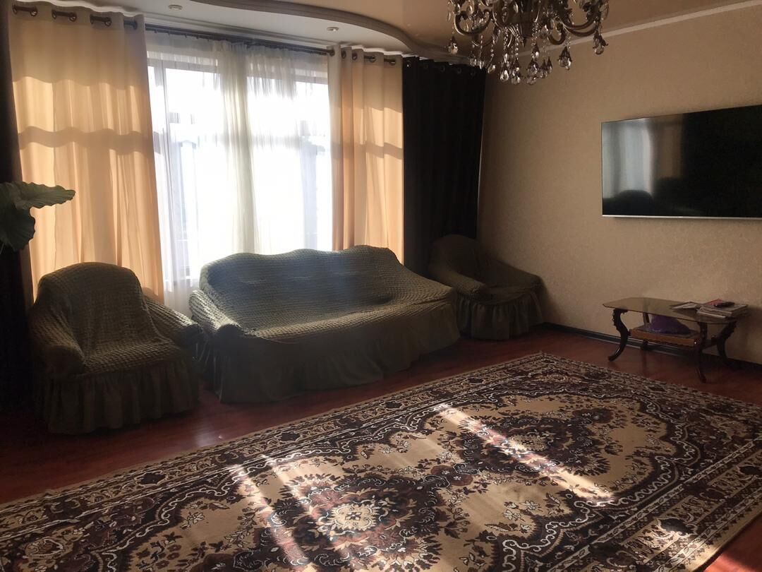 Vstrecha — Karakol — photo 5
