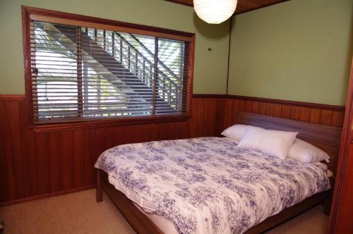 LaMaison de Shines 13 Dulconghi Street — Crescent Head — photo 4