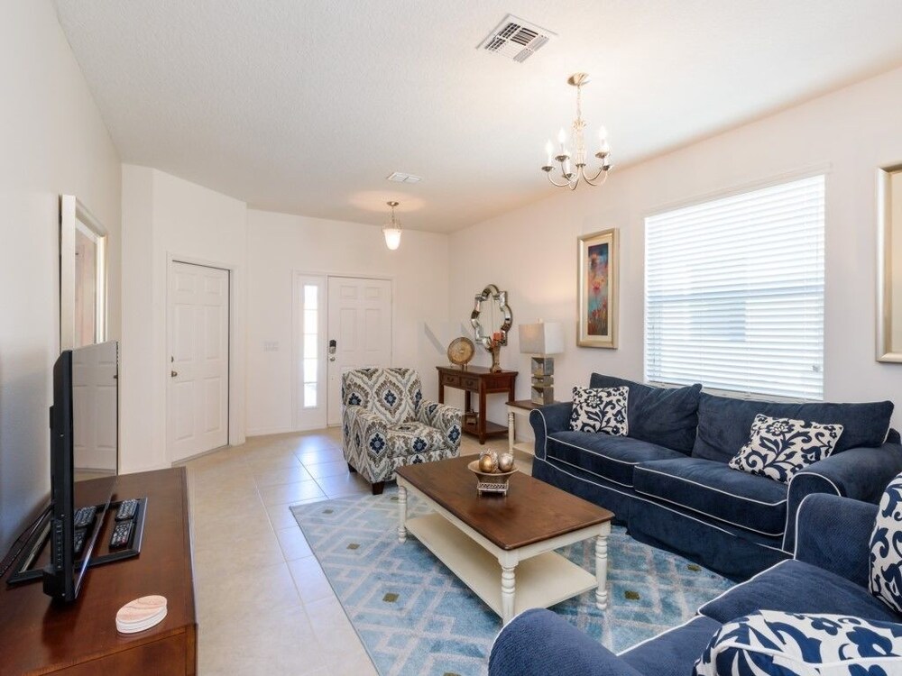Fv89524 Veranda Palms Resort 6 Bed 4 Baths Villa - photo 23