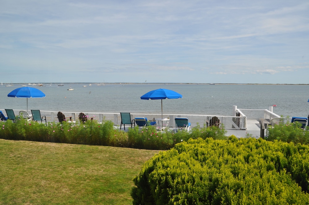 The Masthead Resort - photo 89