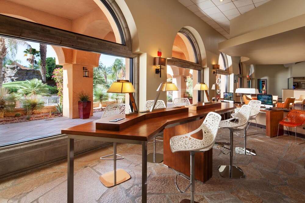 The Westin Rancho Mirage Golf Resort & Spa - photo 132