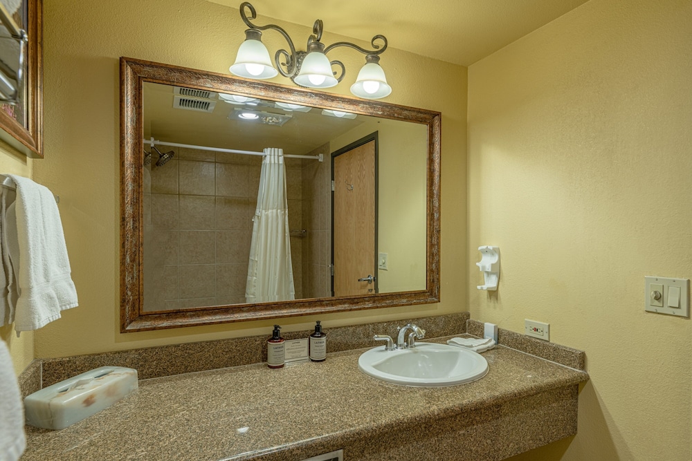 Crested Butte Mountain Resort - photo 81