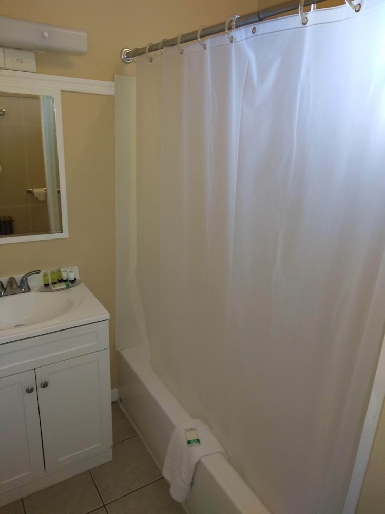 Hotel Wayne - photo 23