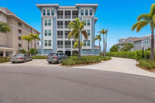 Whim Sea in Bradenton, United States