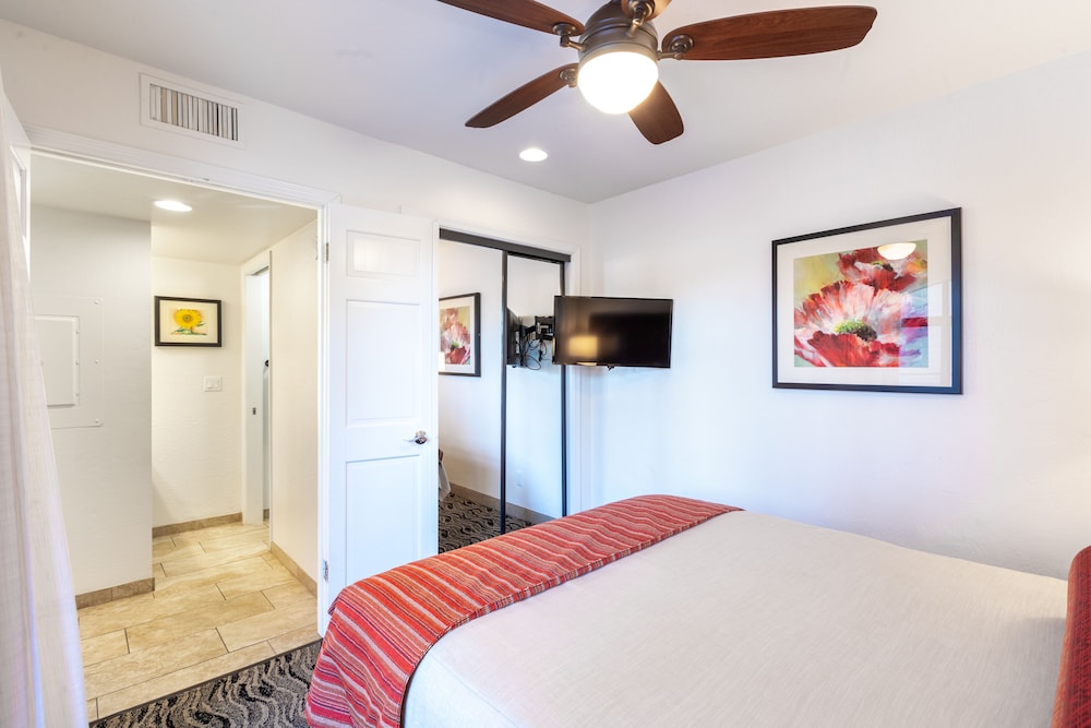 Scottsdale Camelback Resort - photo 9