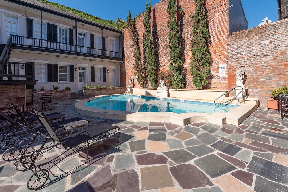 The Manor on St. Philip - photo 48