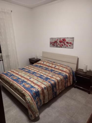 Ca' LUCIANO Cinque Terre wifi aria condizionata — 4-Star Luxury Hotel in Castelnuovo Magra, Italy