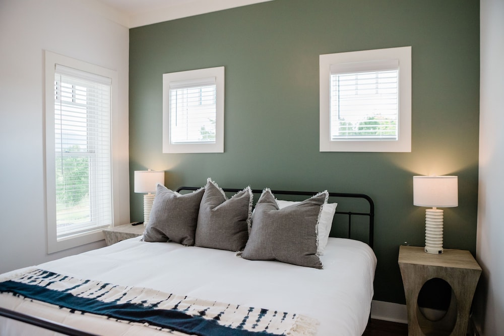 Kaya Cottages - photo 26