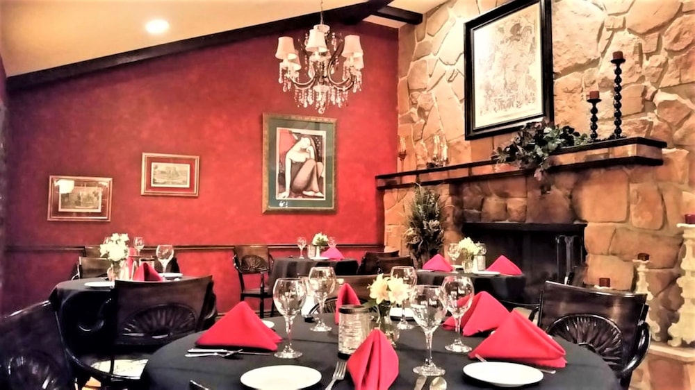 Highlands Resort at Verde Ridge - photo 39