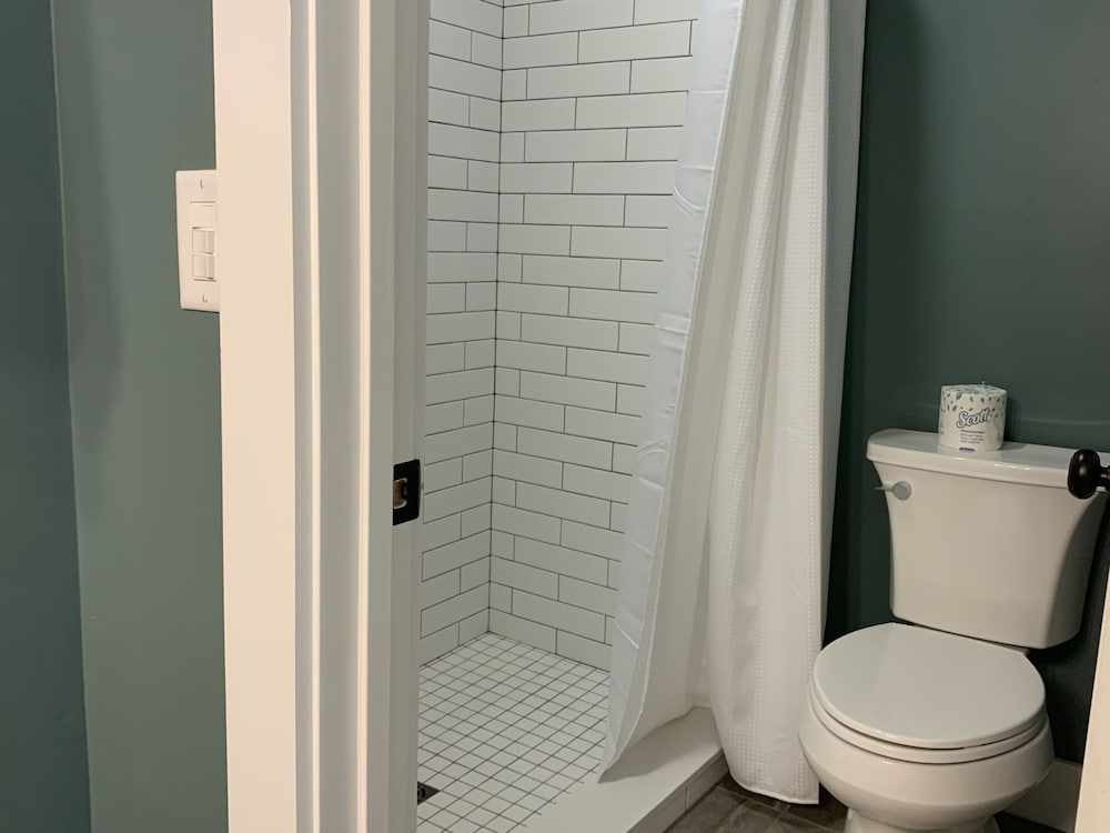 Kanuga Inn & Lodging - photo 35