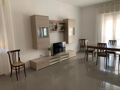 Miniga House — 4-Star Luxury Hotel in San Giovanni Rotondo, Italy