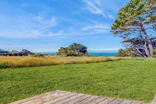 Albatross Reach in Sea Ranch, United States