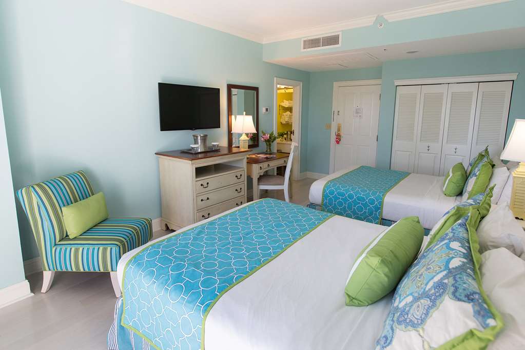 Harborside at Charleston Harbor Resort and Marina - photo 18