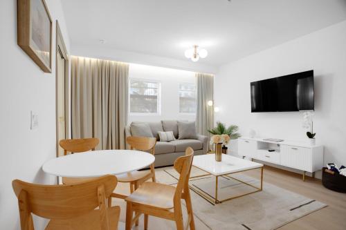 Vonder Miami Beach Unit 13 - last minute hotel in Miami Beach