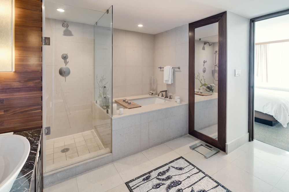 Carillon Miami Wellness Resort - photo 30