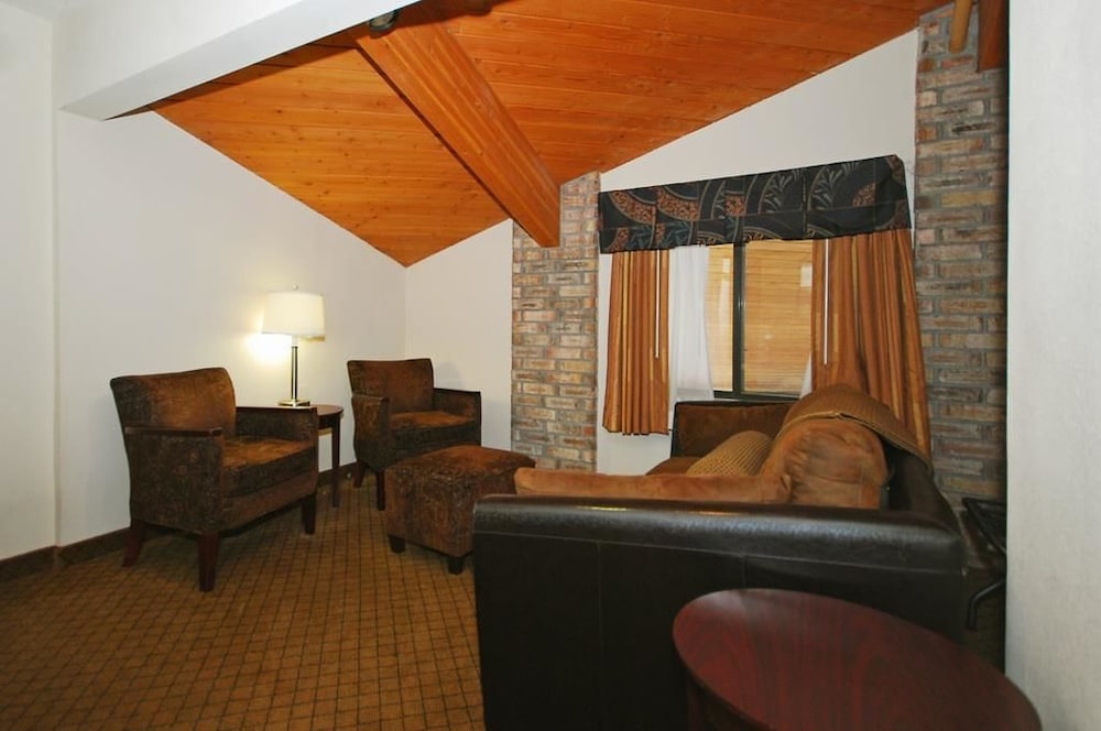 Baymont by Wyndham Delaware - photo 15