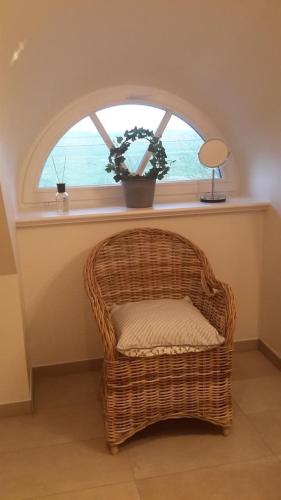 Ferienhaus Auszeit — Tating — photo 3