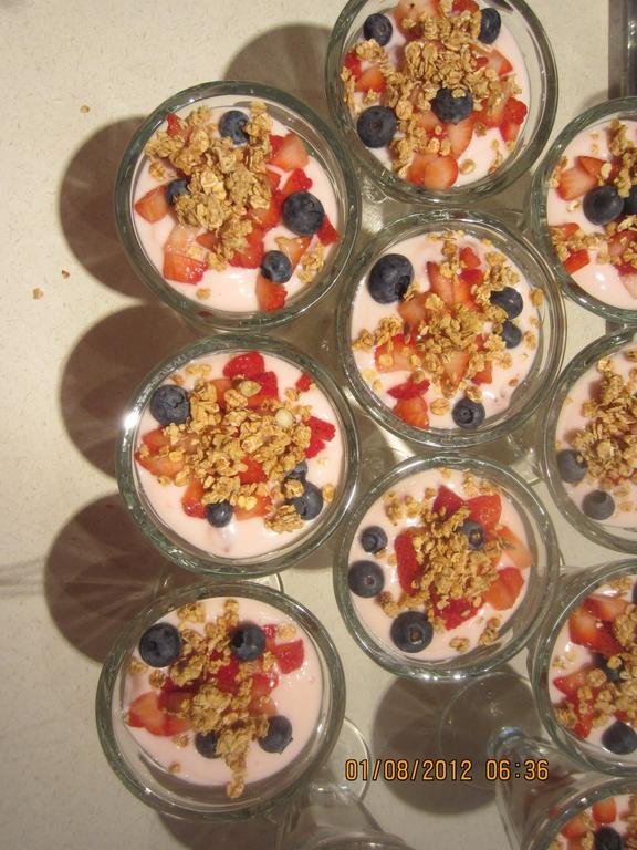 Cranford Inn in Charlottetown, Canada