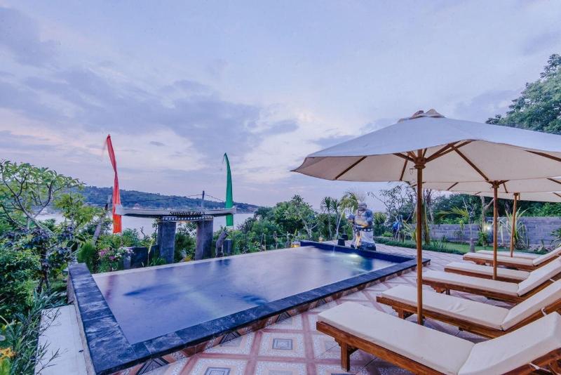 Rothschild Galilee Hospitality - carbon neutral hotel in Qiryat Shemona