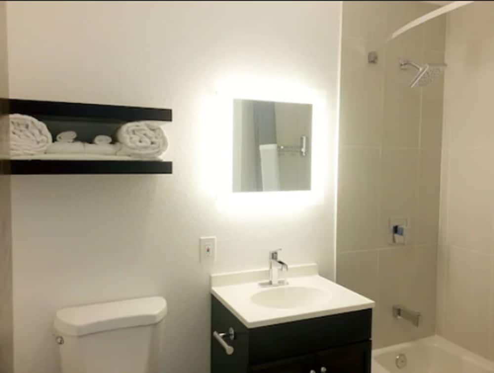 Hotel Aqua Mar - photo 11