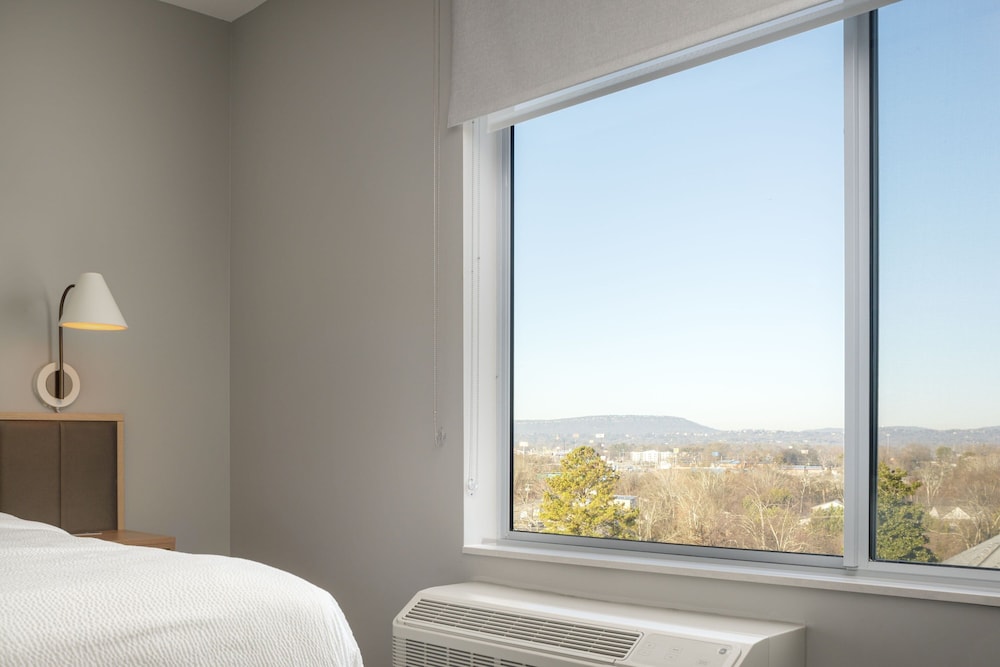 TownePlace Suites by Marriott Chattanooga South East Ridge - photo 16