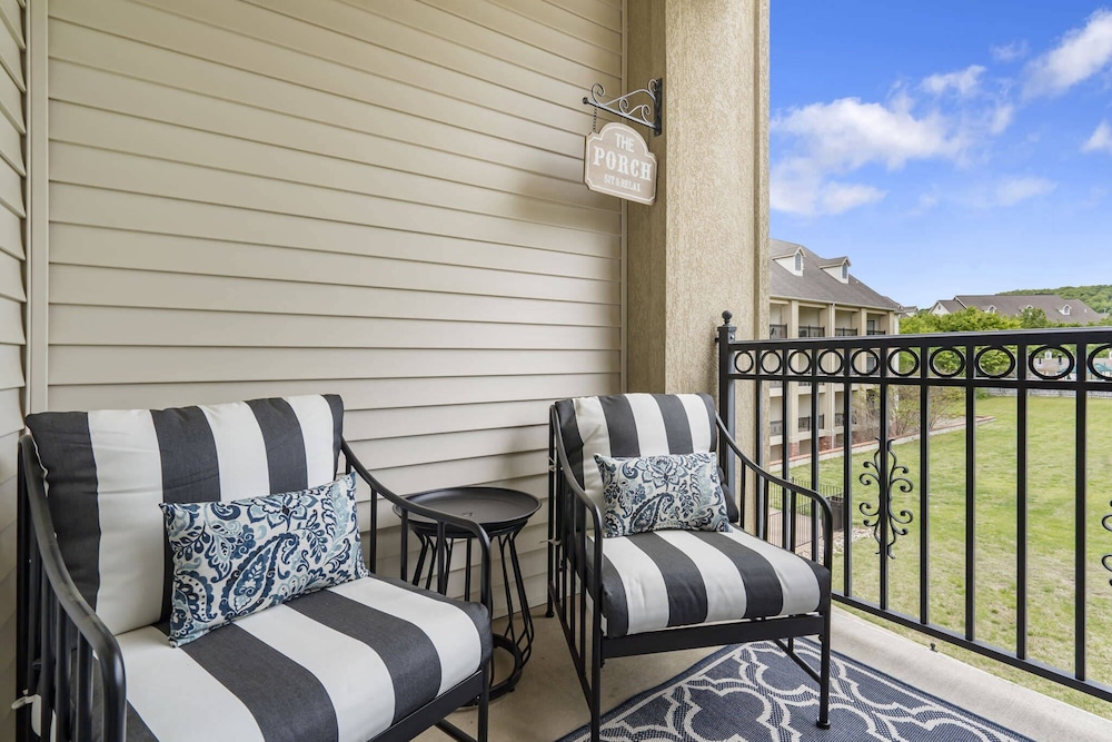 Kingsgate - photo 19