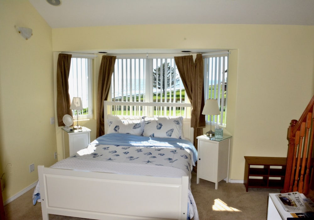 Driftwood Inn and Seaside Lodges - photo 44