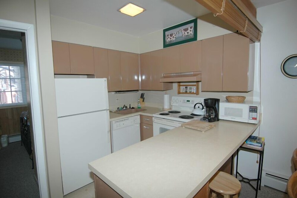 Alpenblick Townhomes - photo 21