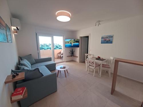 Apartment Mare lovely flat few steps away from the main bus station and Zadar old town — 4-Star Luxury Hotel in Zadar, Croatia
