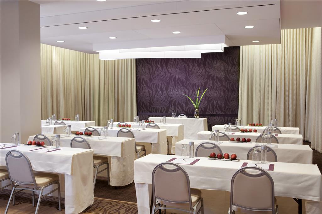 The Shelburne Sonesta New York - photo 30