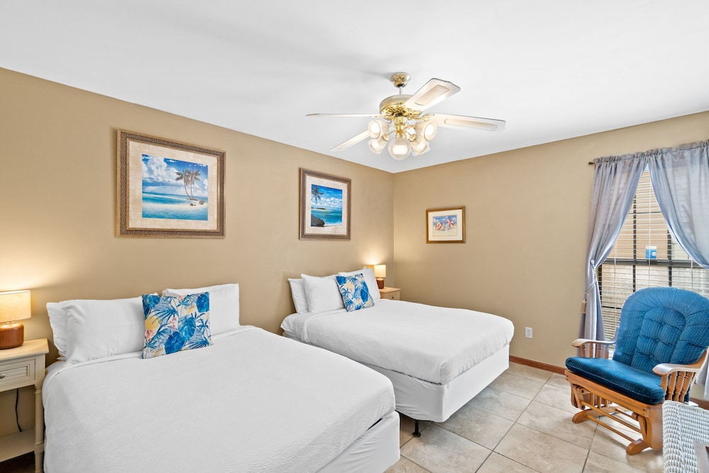 Horizon South Resort by Panhandle Getaways - photo 19