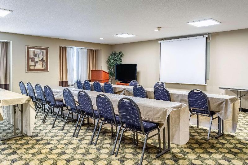 Comfort Inn Portland near I 84 and I 205 - photo 64