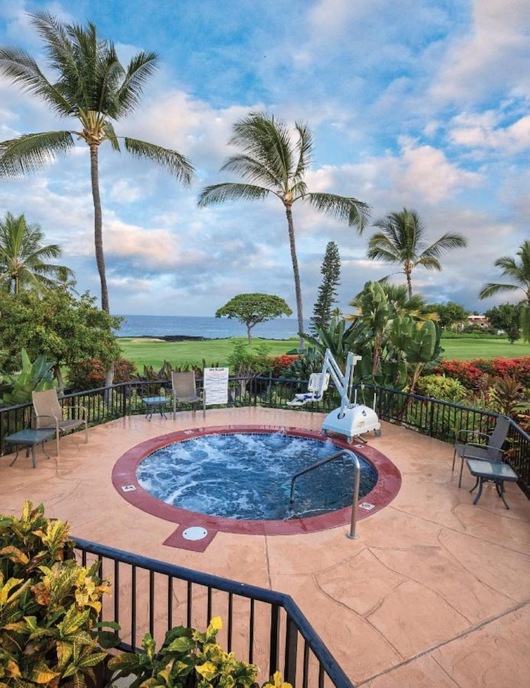 Kona Coast Resort by VRHost - photo 30