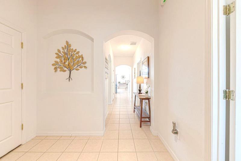 Disney Area Platinum Resort Homes - photo 44