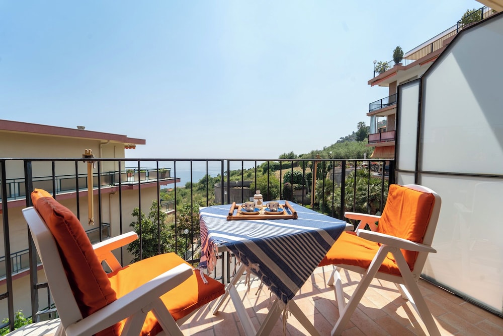 Le Orchidee by Wonderful Italy — 4-Star Luxury Hotel in San Remo, Italy